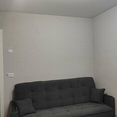 9 м², комната - изображение 3