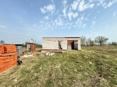 Купить коммерческую недвижимость у метро МЦД Остафьево в Москве и МО - изображение 12