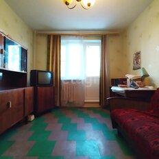 Квартира 29,3 м², 1-комнатная - изображение 2