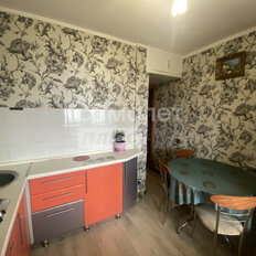 Квартира 58,8 м², 3-комнатная - изображение 1