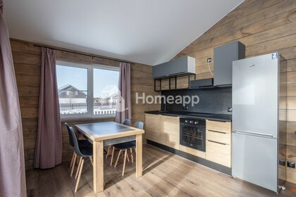 151 м² дуплекс, 8 соток участок 12 500 000 ₽ - изображение 80