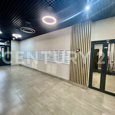 Квартира 90 м², 2-комнатная - изображение 2