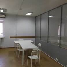 23 м², офис - изображение 1