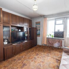 Квартира 54 м², 2-комнатная - изображение 2