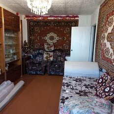 Квартира 44,3 м², 2-комнатная - изображение 2