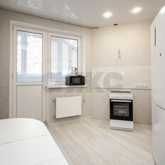 Квартира 60 м², 3-комнатная - изображение 2