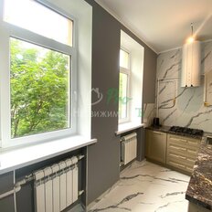 Квартира 95,1 м², 4-комнатная - изображение 5