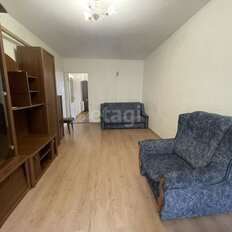 Квартира 31,3 м², 1-комнатная - изображение 2