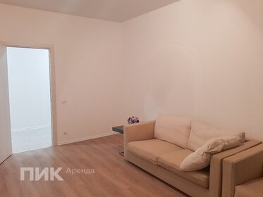 78,4 м², 3-комнатная квартира 75 000 ₽ в месяц - изображение 4