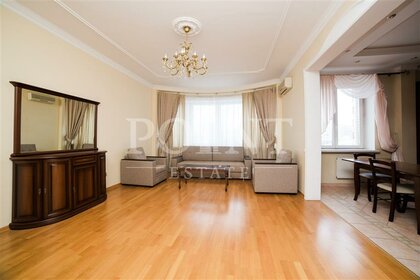 160 м², 4-комнатная квартира 218 000 ₽ в месяц - изображение 148