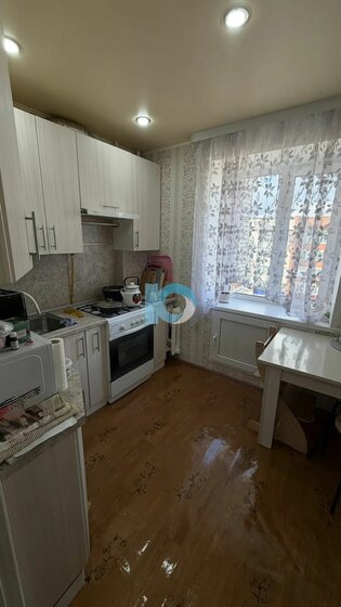 63 м², 3-комнатная квартира 2 000 000 ₽ - изображение 55