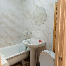 Квартира 45,7 м², 2-комнатная - изображение 5