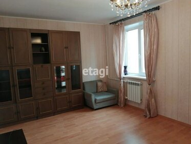 70 м², 2-комнатная квартира 42 000 ₽ в месяц - изображение 10