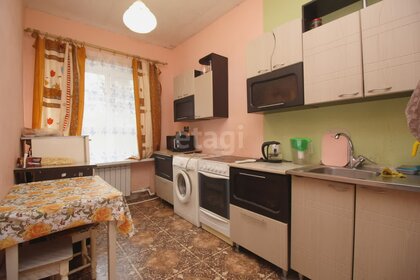 19,8 м², квартира-студия 1 550 000 ₽ - изображение 39