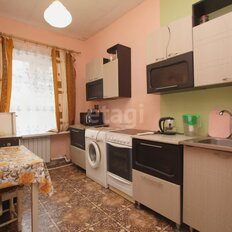 Квартира 32,4 м², 1-комнатная - изображение 1