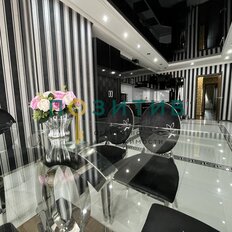 Квартира 112 м², 3-комнатная - изображение 2