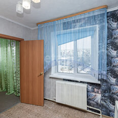 Квартира 59,8 м², 4-комнатная - изображение 5