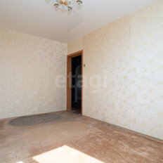 Квартира 75,3 м², 4-комнатная - изображение 2