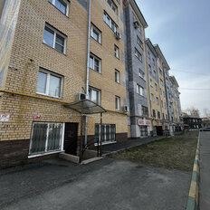 71 м², помещение свободного назначения - изображение 2