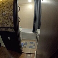 Квартира 50,3 м², 2-комнатная - изображение 5