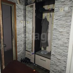 Квартира 32 м², 1-комнатная - изображение 5