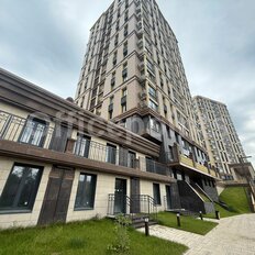 612 м², офис - изображение 3