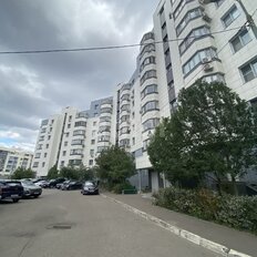 Квартира 152 м², 4-комнатная - изображение 4