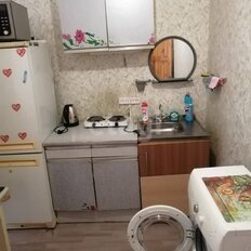 17,4 м², комната - изображение 4