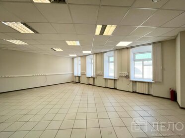 190 м², помещение свободного назначения 12 850 000 ₽ - изображение 79