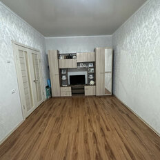Квартира 39,3 м², 1-комнатная - изображение 2