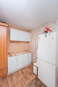 14,8 м², комната 880 000 ₽ - изображение 36