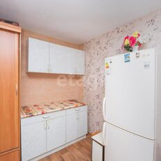 17,6 м², комната - изображение 1