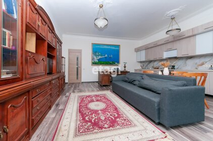 71,1 м², 2-комнатная квартира 17 480 000 ₽ - изображение 52