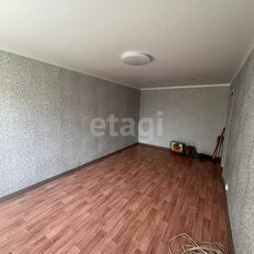 17,4 м², комната - изображение 2