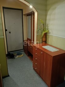 90 м², 3-комнатная квартира 15 000 ₽ в месяц - изображение 13