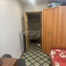 Квартира 42,3 м², 2-комнатная - изображение 4