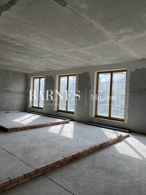 272 м², 4-комнатная квартира 297 000 000 ₽ - изображение 76