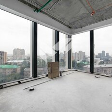 Квартира 95,5 м², 3-комнатные - изображение 3