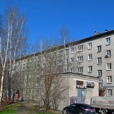 1343 м², офис - изображение 2