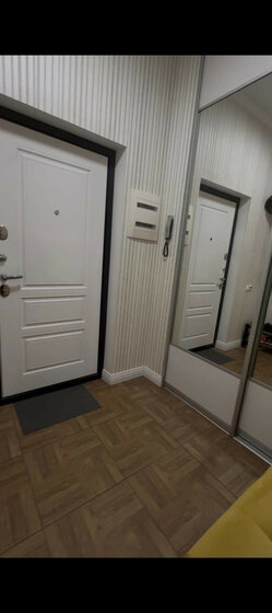 45 м², 2-комнатная квартира 12 500 000 ₽ - изображение 99