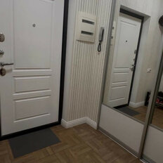 Квартира 45 м², 2-комнатная - изображение 5