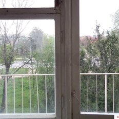 Квартира 32 м², 1-комнатная - изображение 1