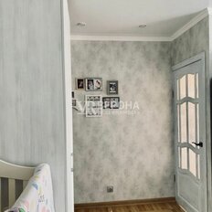 Квартира 31,1 м², 1-комнатная - изображение 1