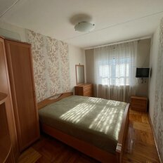 Квартира 53,4 м², 2-комнатная - изображение 4