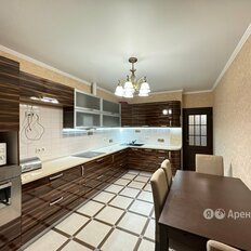Квартира 44 м², 1-комнатная - изображение 1