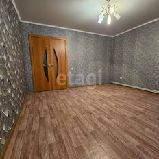 Квартира 39,1 м², 1-комнатная - изображение 5