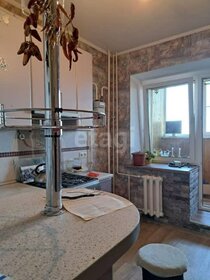 44 м², 1-комнатная квартира 18 000 ₽ в месяц - изображение 13