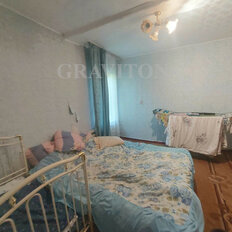 дом + 8 соток, участок - изображение 5