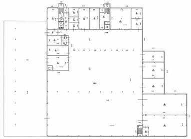 10623 м², готовый бизнес - изображение 5