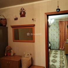 Квартира 48 м², 2-комнатная - изображение 1